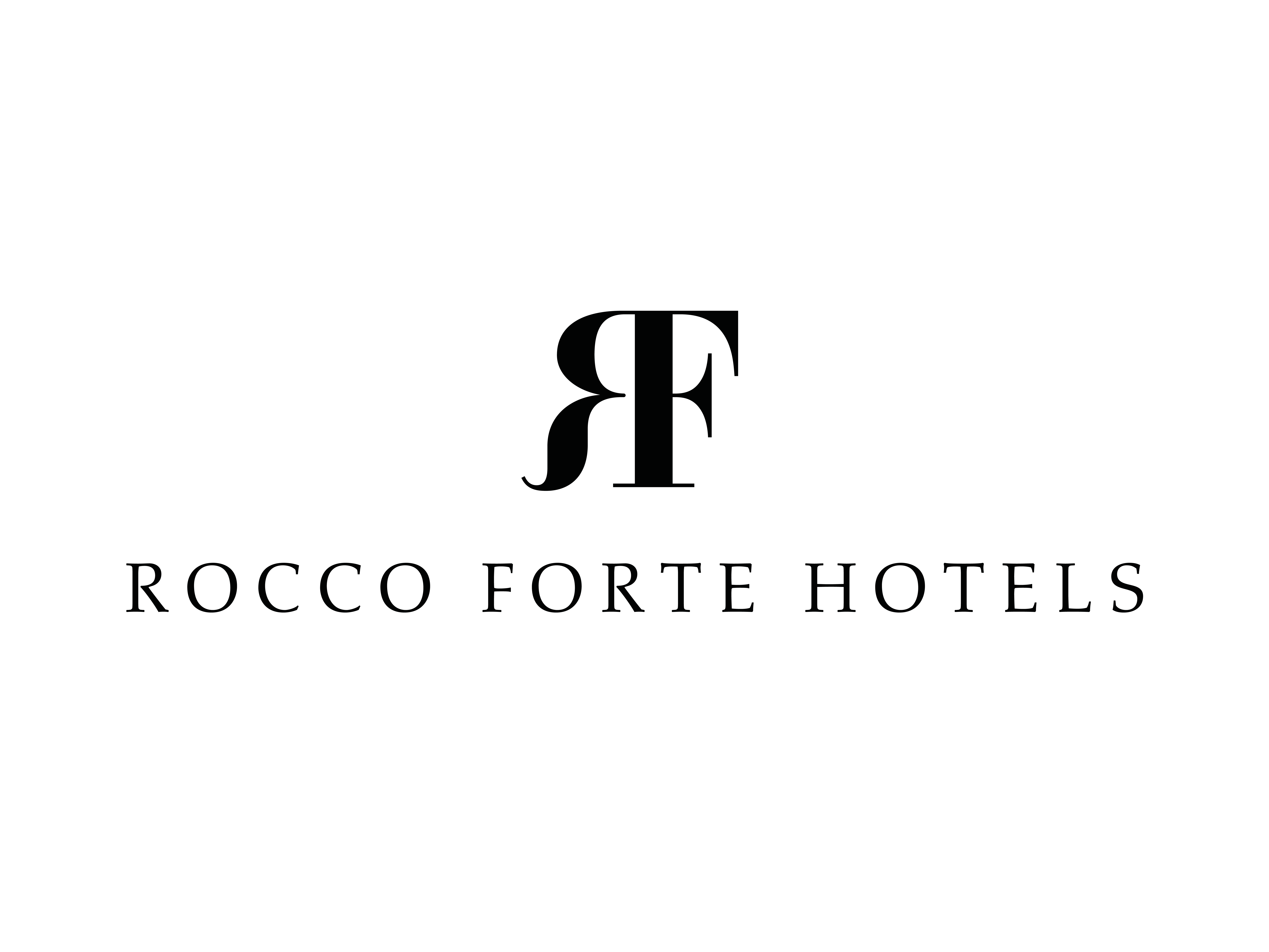 Rocco Forte Hotels